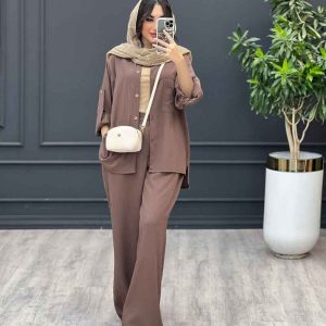 فشن