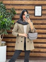 استایل نسکافه ای