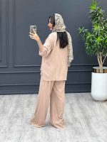حراج تابستانه