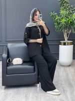 خرید اینترنتی