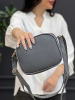 کیف طوسی