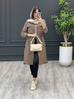 استایل