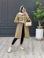 خرید اینترنتی