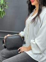 خرید اینترنتی کیف مشکی