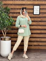 حراج تابستانه