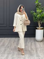 استایل