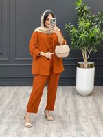 خرید اینترنتی