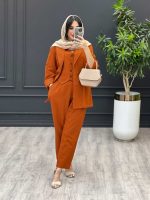 استایل