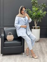 استایل