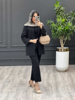 استایل