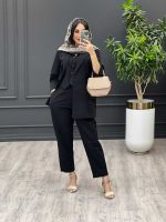 خرید اینترنتی