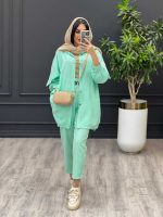 خرید اینترنتی