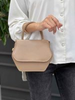کیف نسکافه ای