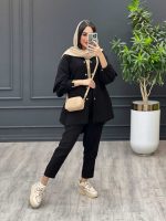 خرید اینترنتی