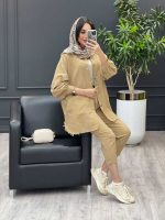 استایل