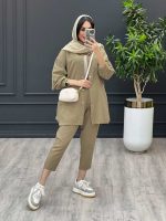 خرید اینترنتی