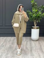 خرید اینترنتی پوشاک تابستانی