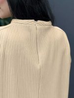 دورس غواصی کبریتی