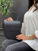 خرید اینترنتی کیف مشکی