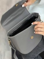 کیف دستی