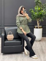 آنلاین شاپ