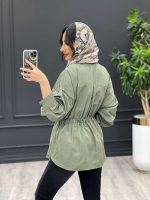 استایل