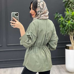 استایل