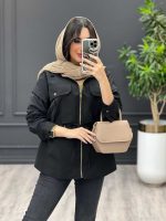 کالکشن پاییزی