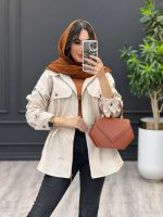 بارونی سوییت