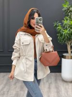 استایل