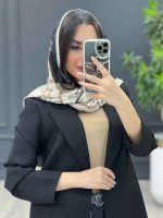 مانتو مازراتی
