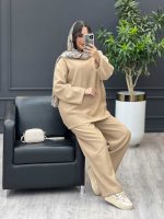 دورس جلو بسته