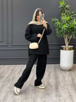 خرید اینترنتی ست پاییزی