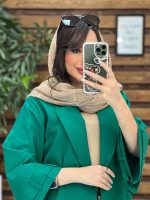 مانتو یشمی