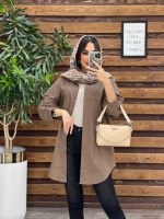 خرید اینترنیت مانتو