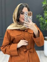 مانتو خاص