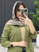 مانتو داکرون