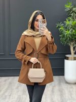 استایل پاییزی