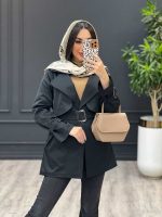 خرید باورنی ضدآب