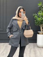 خرید اینترنتی بارونی