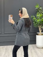 پوشاک پاییزی ارزان