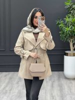 خرید اینترنتی بارونی