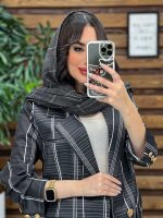 خرید اینترنتی