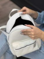 خرید اینترنتی کوله و کیف