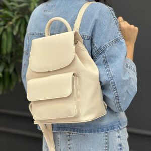 خرید اینترنتی کوله دانشجویی