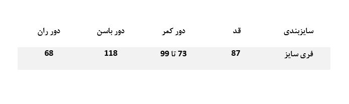 خرید ازسایت