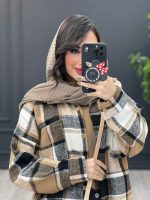 کالکشن خاص