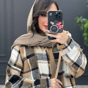 کالکشن خاص