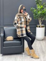 کالکشن پاییز