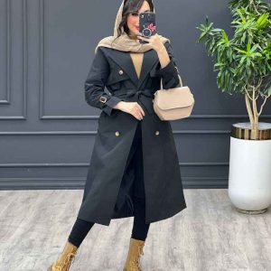 خرید اینترنتی